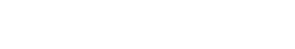 Logo WARLICH DRUCK RheinAhr