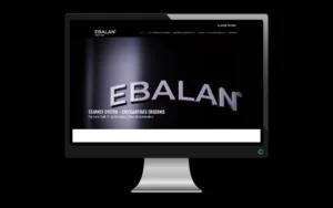 Homepage Ebalan Böden
